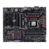 Desktop-Motherboard Asus H97-PRO GAMER Sockel LGA 1150 i7 i5 i3 DDR3 SATA3 USB3.0 ATX Mainboard PC