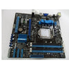 Desktop-Motherboard Asus P7H55-M/USB3 H55 USB3.0 USB 2.0 Sockel LGA 1156 i3 i5 i7 DDR3 16G Gebrauchter Desktop-Mainboard-PC