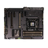 Desktop-Motherboard Asus SABERTOOTH Z97 MARK 1 Z97 Sockel LGA 1150 i7 i5 i3 DDR3 32G SATA3 ATX