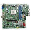 Desktop Motherboard Lenovo ThinkCentre M725s 720-18APR M520 AM4P2MS 01LM579 AM4 Full Tested Working