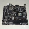 Desktop-Motherboard für ASROCK H81M-VG4 DDR3 LGA 1150 USB2.0-Boards 16 GB SATA3 H81Gebrauchtes Mainboard