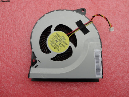 Dfs531005fl0t fb5a 13N0-ZMP01020A MD98980 E6228 CPU fan KSB06105HA BJ3N P6816 akoya Laptop CPU Cooling fan KSB06105HA-BJ3N - inewdeals.com