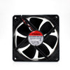 EEC0382B3-0000-A99 12038 12CM 120mm 24V 3.1W inverter cooling fan 120*120*38mm