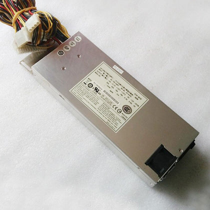 EFAP-48102 ETASIS Server Power Supply 480W 1U