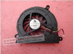 ET2010AG ET2010AG FAN CPU cooling fan - inewdeals.com