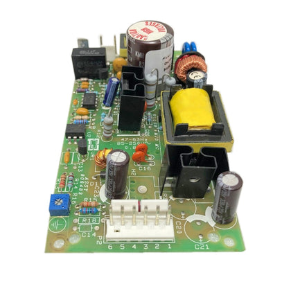 FLU1-25-5 AULT Industrial Medical Power Module 24V 1.05A