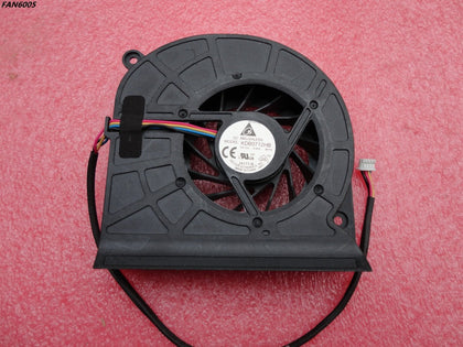 FOR ASUS ET2400A ET2400E ET2400 Delta kdb0712hb-d009 kdb0712hb one piece machine CPU cooling fan - inewdeals.com