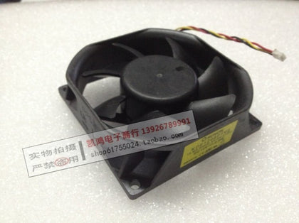 FOR KDE1208PTV2 13.MS.B2500.AR.GN.C1071 speed measuring projector fan Cooling Cooler 8CM 8025 13.MS.B2500.AR.GN - inewdeals.com