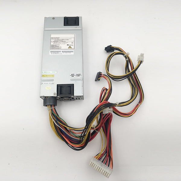 FSP350-601U Industrial Power Supply 350W 1U Active PFC Full Tested