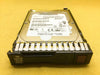 872477-B21 872736-001 600G 10K 2,5 SAS 12Gb G9 G10 Festplatten, vollständig getestet und funktionsfähig