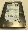 DELL EqualLogic ST3600057SS 00VX8J 600G 15K 3,5 SAS-Festplatten, vollständig getestet und funktionsfähig