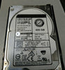 DELL HUC101860CSS204 0P6GJX 600G 10K 2.5 SAS 12GB Hard Drives Full Tested Working