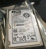 DELL HUC109090CSS600 0W4K81 900G 10K 2.5inch SAS EQ Hard Drives Full Tested Working