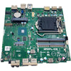 DELL OptiPlex 3070M Desktop Motherboard IPCFL-CG 2N3WF 1151 DDR4 Full Tested Working