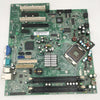 DELL PowerDege SC430 SC440 Workstation Motherboard NY776 0NY776 YH299 Mainboard Full Tested Working