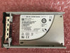 DELL R640 R710 R720 R730 R740 Solid-State-Festplatten 480G 2,5 SATA SSD vollständig getestet und funktionsfähig