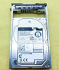 DELL SCV2080 SCV300 SCV360 1T 7.2K 2.5inch SAS 12Gb Hard Drives Full Tested Working