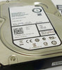 DELL ST1000NM0011 0FX0XN 1T 7.2K 3.5 SATA 9YZ164 EQ Hard Drives Full Tested Working