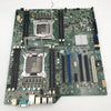 DELL T5610 Workstation Motherboard 0WN7Y6 WN7Y6 CN-0WN7Y6 LGA 2011 X79 Full Tested Working