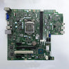 DELL Vostro 3660 3667 3668 3669 MT Desktop-Motherboard H6TD1 0H6TD1 V5VYF Vollständig getestet und funktioniert