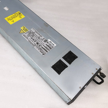 Delta AHF-2DC-6300W NG-MOD-6KW 341-100645-01 54V/120A