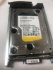 EMC 005049238 005049070 005049520 005049412 1T SATA CX4 Hard Drives Full Tested Working