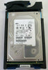 EMC 005050390 3T 7.2K SAS 3.5 6Gb VMAX 10K 20K 40K Festplatten, vollständig getestet und funktionsfähig