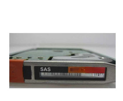 EMC 005050421 005050243 900G 10K SAS 3.5 VMAX VNX Hard Drives