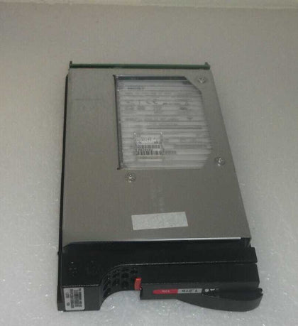 EMC V6-PS10-012 005050825 005050081 1.2T 10K SAS VNXE Hard Drives