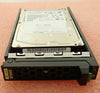 Fujitsu A3C40145005 S26361-F4482-L530 300G 15K 2.5 SAS Hard Drives Full Tested Working