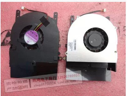 For Fujitsu Siemens AMILO Pi3540 Pi3525 37GF50000-CO F46 F50 F50IXX HP551205H-50 28G200505-10 Fan - inewdeals.com