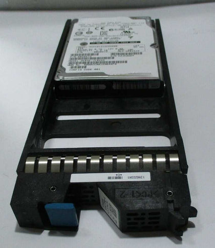 HDS 12HGSS 3282390-E DKR5E-J1R2SS 1.2T 10K 2.5 SAS Hard Drives