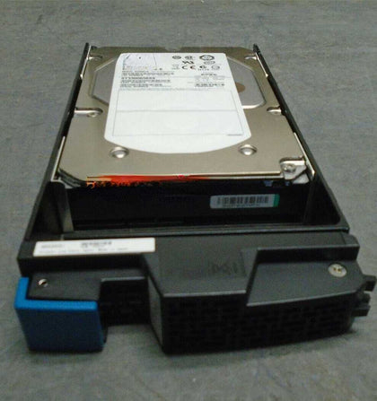 HDS 3276138-B DF-F800-AKH300 300G 15K SAS AMS2100/2300 Hard Drives