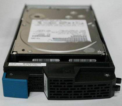 HDS 3276139-C DF-F800-AVE1K 1T SATA AMS2100 AMS2300 Hard Drives