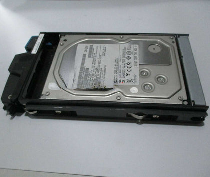 HDS 3276139-D DF-F800-AVE1K 2T 7.2K SATA AMS2100 AMS2300 Hard Drives