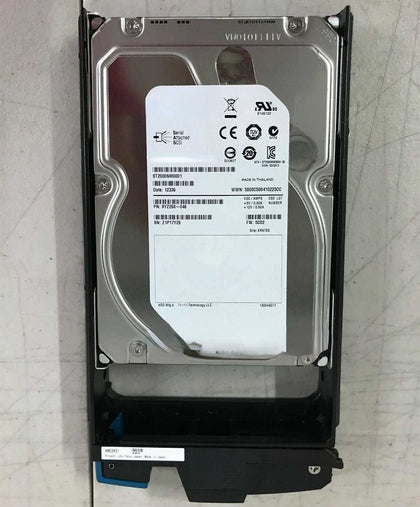 HDS 3282279-A DF-F800-AWE2K 2T SAS AMS2000 AMS2300/2500 Hard Drives