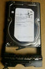 HDS 3285067-C 3285067-R 4T 7.2K 3.5 SAS HUS110 130 150 disques durs entièrement testés et fonctionnels