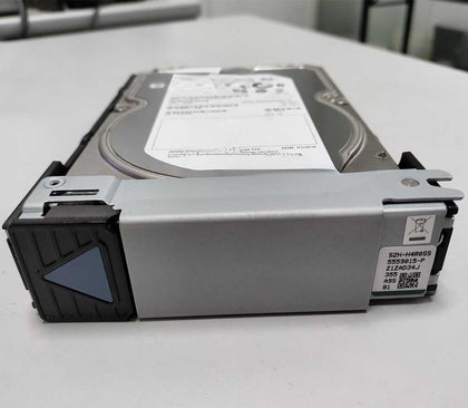 HDS VSP S2E-H4R0SS 5559015-P 4T SAS G200 G400 G600 Hard Drives