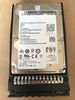 Disques durs RH2288H RH2488 RH1288H V5 300G SAS 10K 2,5 12 Go entièrement testés
