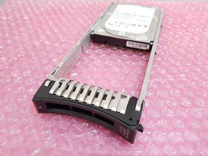 IBM 00Y2434 00Y5723 00Y5711 1T 7.2K 2.5inch SAS V5000 Hard Drives