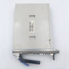 IBM P5 570 FSP Small Computer Server Management Card 10N8505/8506 Vollständig getestet und funktionsfähig