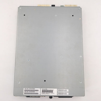 IBM V5000 2078-12C 2078-24C Power Supply 00Y5860 00Y5764 00RY384