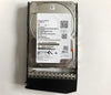 LSI2T SAS 7.2K 2.5inch 12GB 128M ST2000NX0273 Hard Drives Full Tested Working