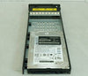 Lenovo 01DC442 01DC444 1T 2.5 SAS 12 Go DS4200 DS6200 2200 disques durs entièrement testés et fonctionnels