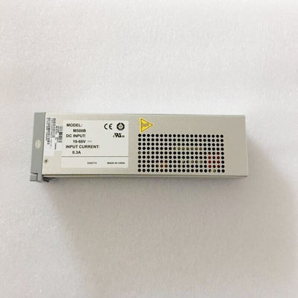 M500B Communication Power System Monitoring Module