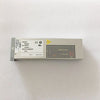 M500B Communication Power System Monitoring Module Full Tested Working