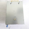 T7610 T7600 1300W Workstation Power Supply H1300EF-01 D1300EF-01 09JX5 MF4N5 8VC90 Full Tested Working