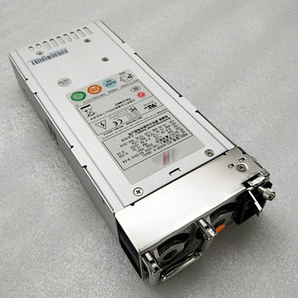 Zippy Switching Power Supply R2Z-6350P-R 350W