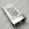 Zippy Switching Power Supply R2Z-6350P-R 350W Full Tested Working
