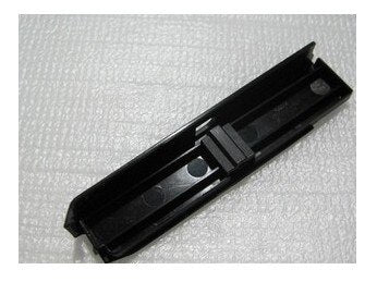 HDD cover For IBM T60 T60P 14